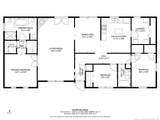 21621 Old Maxton Road - Photo 35