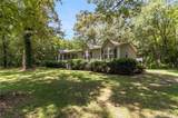 21621 Old Maxton Road - Photo 4