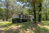 21621 Old Maxton Road - Photo 5