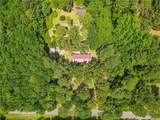 21621 Old Maxton Road - Photo 6