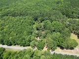 21621 Old Maxton Road - Photo 7