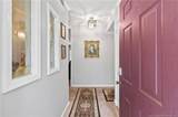 21621 Old Maxton Road - Photo 8