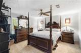21621 Old Maxton Road - Photo 9