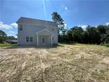 303 Hendrix (Lot 2B) Road - Photo 23