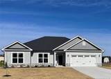 21 Shoreline Drive - Photo 1