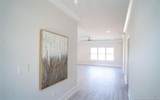 21 Shoreline Drive - Photo 5