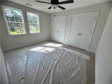 373 Hendrix (Lot 1C) Road - Photo 21
