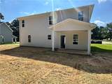 373 Hendrix (Lot 1C) Road - Photo 22