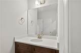373 Hendrix (Lot 1C) Road - Photo 23
