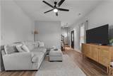 352 Asheford Way - Photo 10