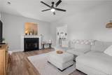 352 Asheford Way - Photo 11