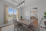 352 Asheford Way - Photo 14