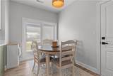 352 Asheford Way - Photo 21