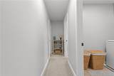 352 Asheford Way - Photo 24