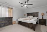 352 Asheford Way - Photo 26
