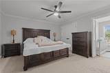 352 Asheford Way - Photo 27