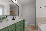 352 Asheford Way - Photo 30