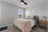 352 Asheford Way - Photo 31