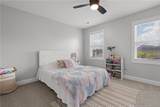 352 Asheford Way - Photo 32