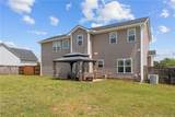 352 Asheford Way - Photo 35