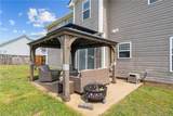 352 Asheford Way - Photo 36