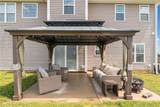 352 Asheford Way - Photo 37