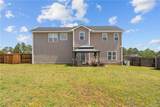 352 Asheford Way - Photo 38