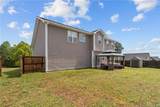 352 Asheford Way - Photo 39