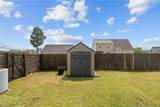 352 Asheford Way - Photo 40