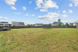 352 Asheford Way - Photo 41