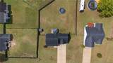 352 Asheford Way - Photo 42