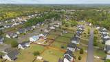 352 Asheford Way - Photo 43