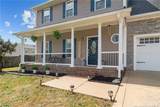 352 Asheford Way - Photo 5
