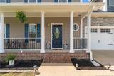 352 Asheford Way - Photo 6