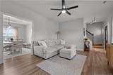 352 Asheford Way - Photo 8