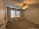 6776 Willowbrook Drive - Photo 21