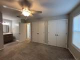 6776 Willowbrook Drive - Photo 23