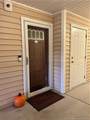 1305 Kershaw Loop - Photo 1