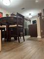 1305 Kershaw Loop - Photo 10