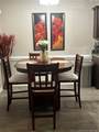 1305 Kershaw Loop - Photo 11