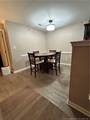 1305 Kershaw Loop - Photo 12