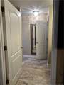 1305 Kershaw Loop - Photo 13