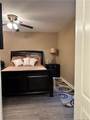 1305 Kershaw Loop - Photo 15