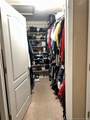1305 Kershaw Loop - Photo 18