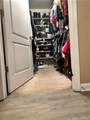 1305 Kershaw Loop - Photo 19