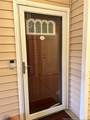 1305 Kershaw Loop - Photo 2