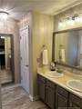 1305 Kershaw Loop - Photo 20