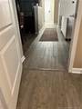 1305 Kershaw Loop - Photo 21