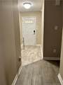 1305 Kershaw Loop - Photo 22