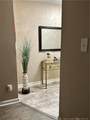 1305 Kershaw Loop - Photo 23